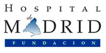 Logo HM Hospitales Fundacion